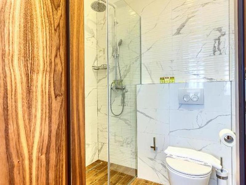 71D08A4C83E73FEB46C601677C0388C5