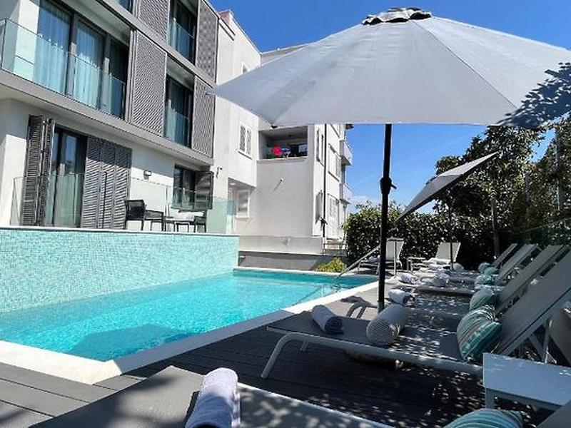 4B712724C2D7F909CEC0C3965A528806