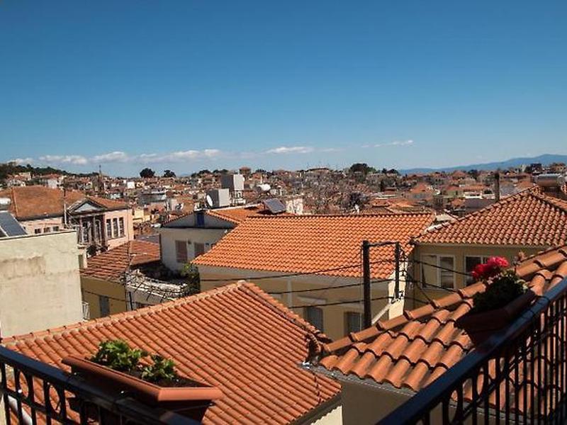 4BE759F80FE5DA9891FC984178086C44