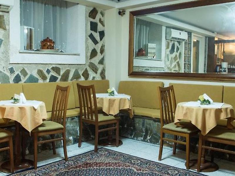 8003EB9A8A6CB5A7F3DA918F5B197FC9