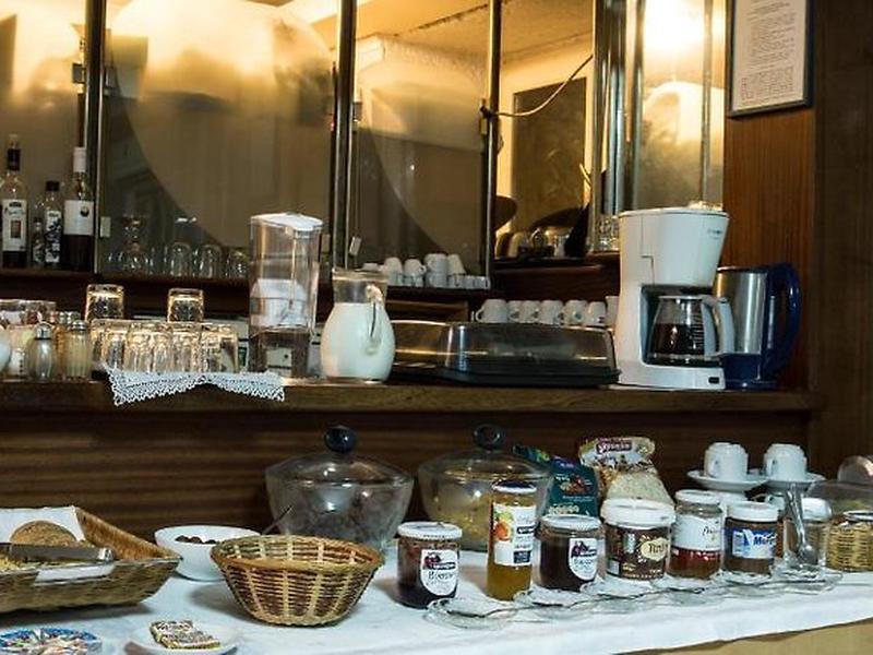 57A2A56AEBC8787A0F4535C78DAF97AC