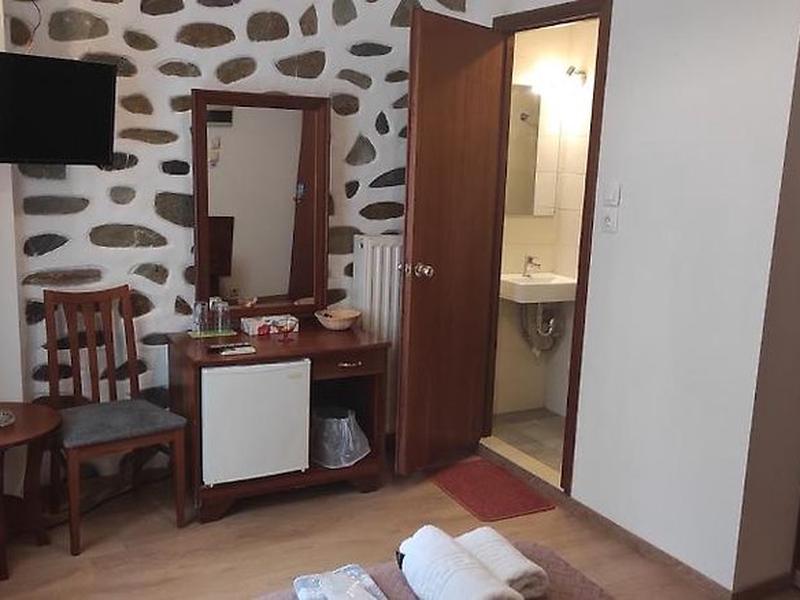 1F79BACD1A929FC65292E8175BD2F462