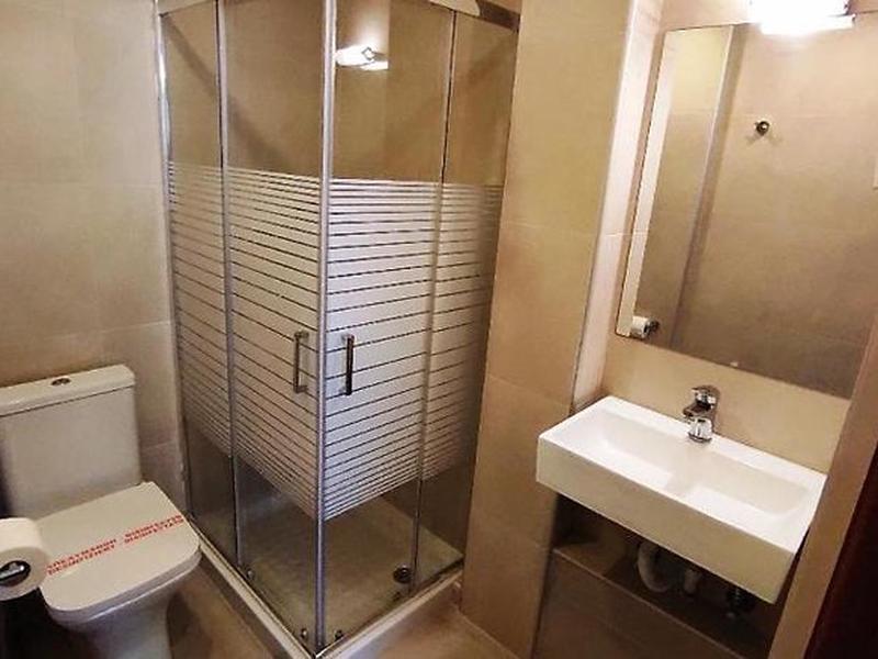 61A9BD8395628BA173C29DBDE34DA88D