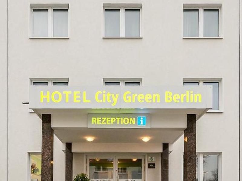 BE34C401894F40CA75B3ED88E99C82DD