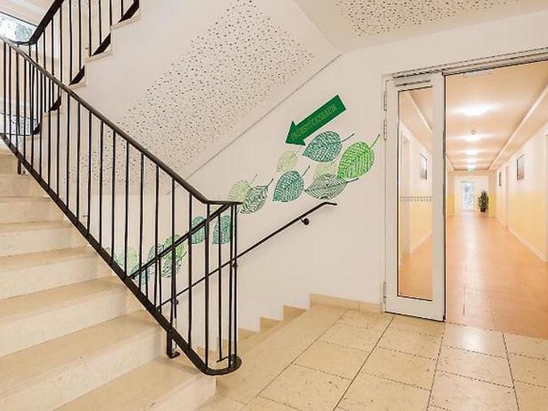 BB6FB1EF801147DB3535AB3C5A06C4DC