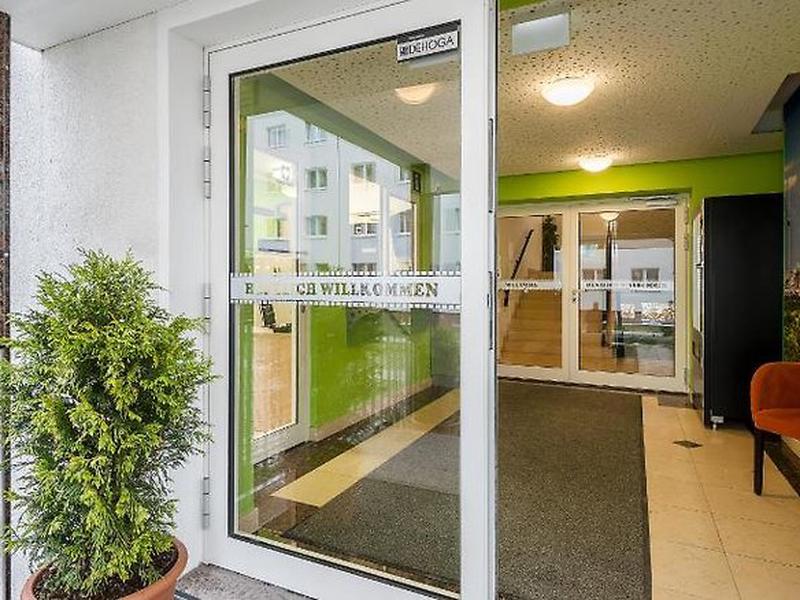 63B8A5D2B34381CFB5288B678667F029