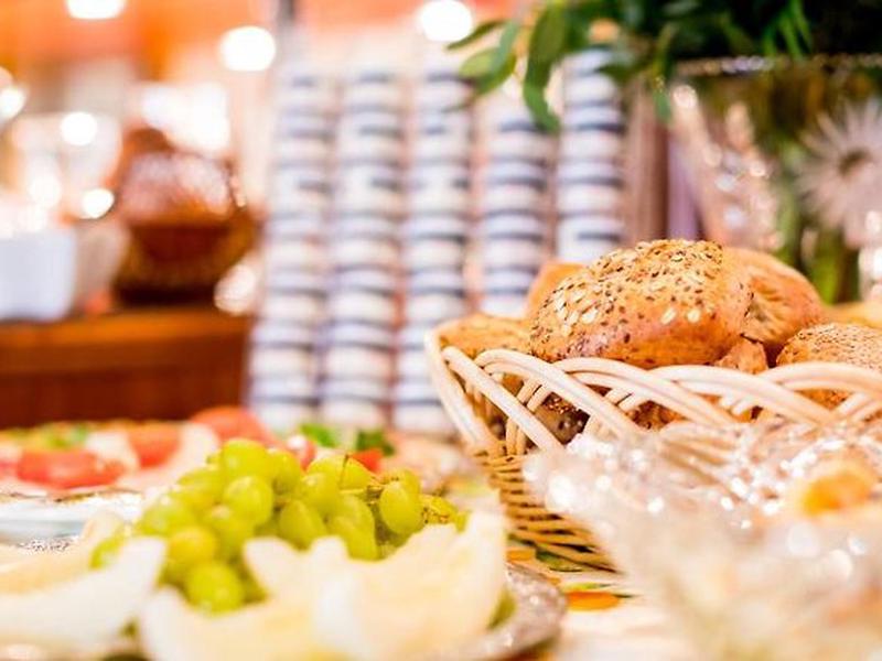 2C69B4FFF90926B679BC2223E4148863