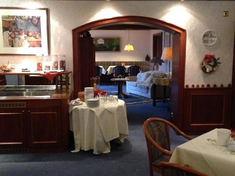 C8B44BD78290863BAFAEF2CB77C29FE0