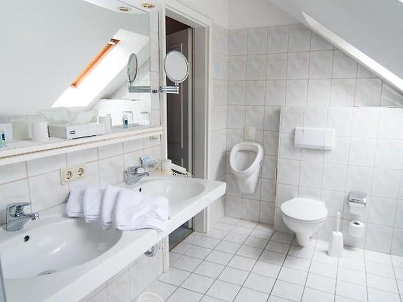 EC47BD9836A41BCBA38B22D6FD2AECAE