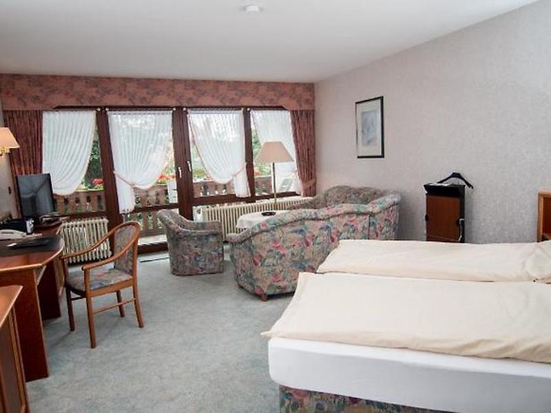 BBE7D080A195BC823D22A0CF7D4F3068