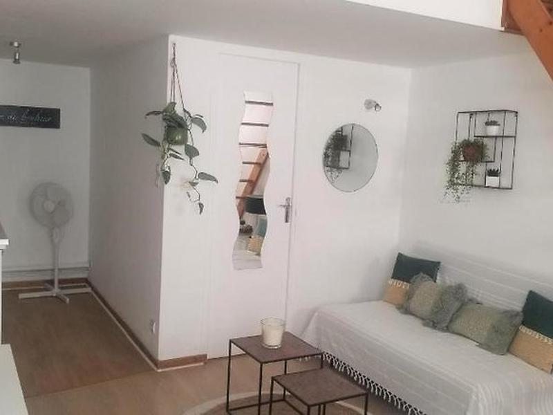 1CE36DFE7AC48EB10DC0E3AFE1A8C982