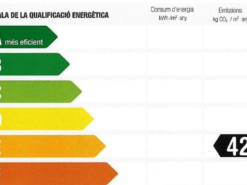 1F2E912DEFE1A46D4EC1A3D2F64B97FF