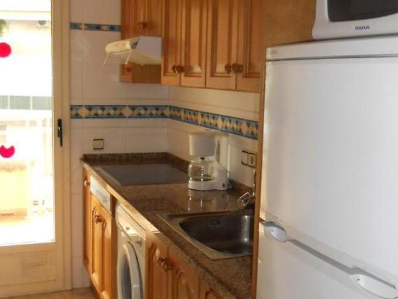 EB8F8A4541ED60C0CA2173380A13E2D3