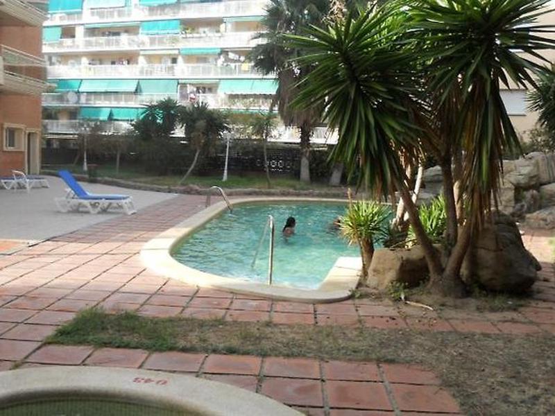 2C110CF71CDDCDE2922879EE1C8AE334