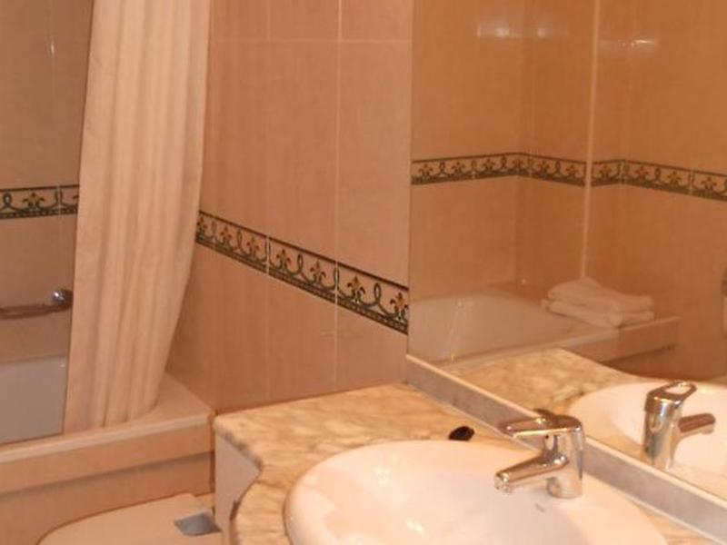 329178C57EC5E55EDE555EFC518B40C7