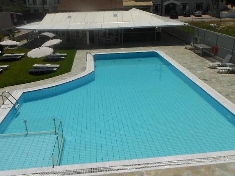 FDD675E65CC1601F109E4C165FE76C22