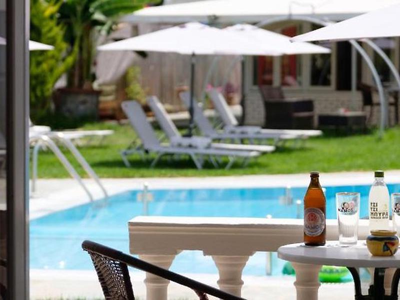 29B32F64E606823A70AAA94F07CBAABE