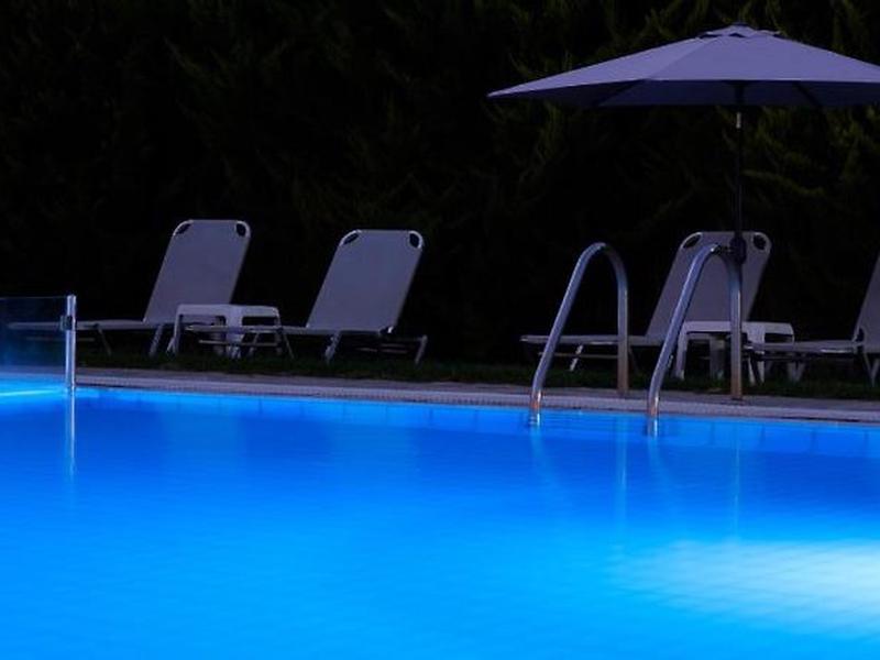 C64BB546DFA212B686295C73B44589EB