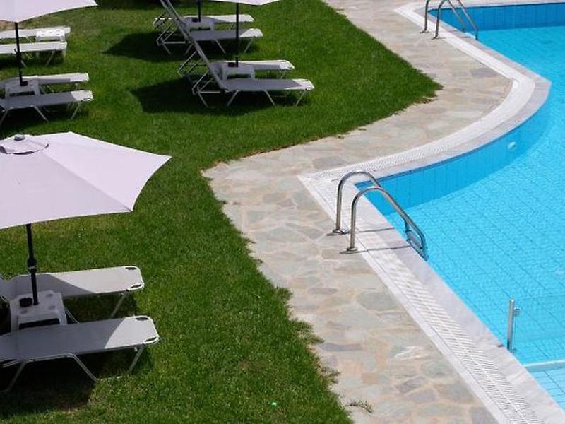 5A1868D827629A4AD63872BDC13C8B6D