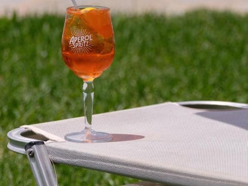 8486C0FC07BAA34D75478930C0FF7CCC