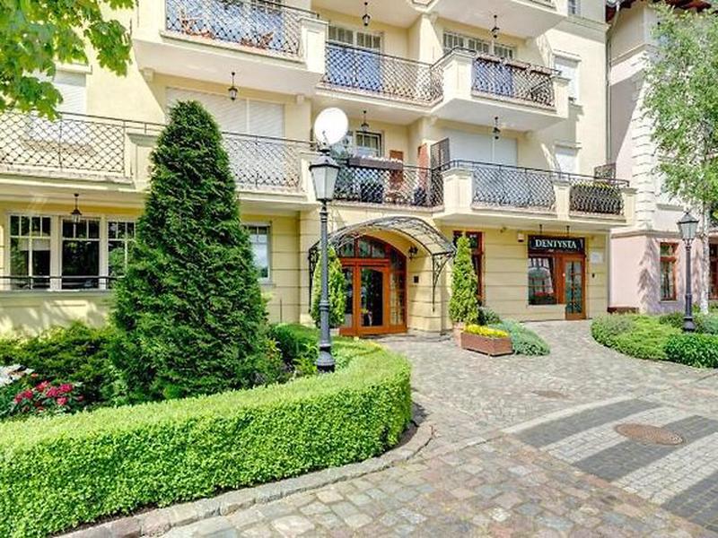 81624372FE5E3814F505352019EC58A2