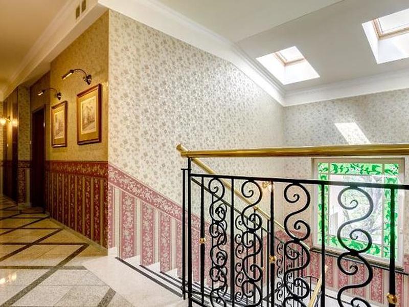 504C64A24D2C5EBA72029D5060B69AC4