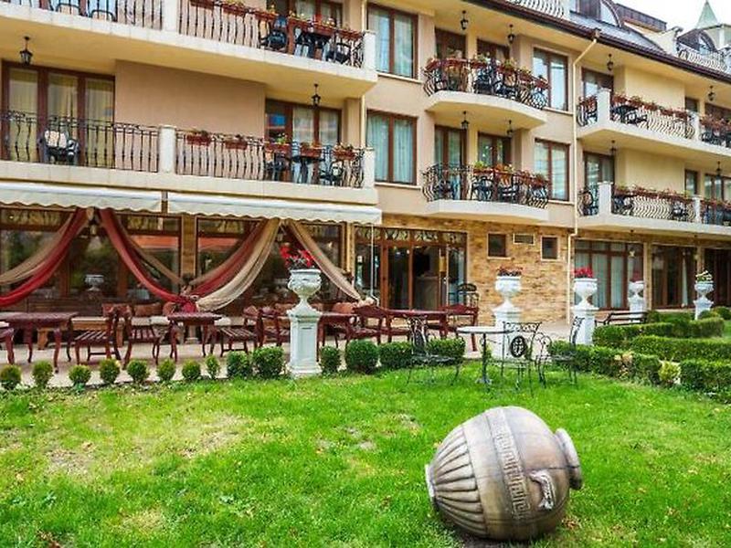 7EE49381DFD721EC3B318A8F8AEE8FB8