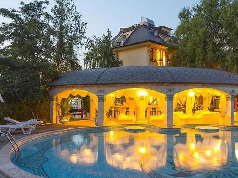 09260D586F938753304D7F61BF6F9275