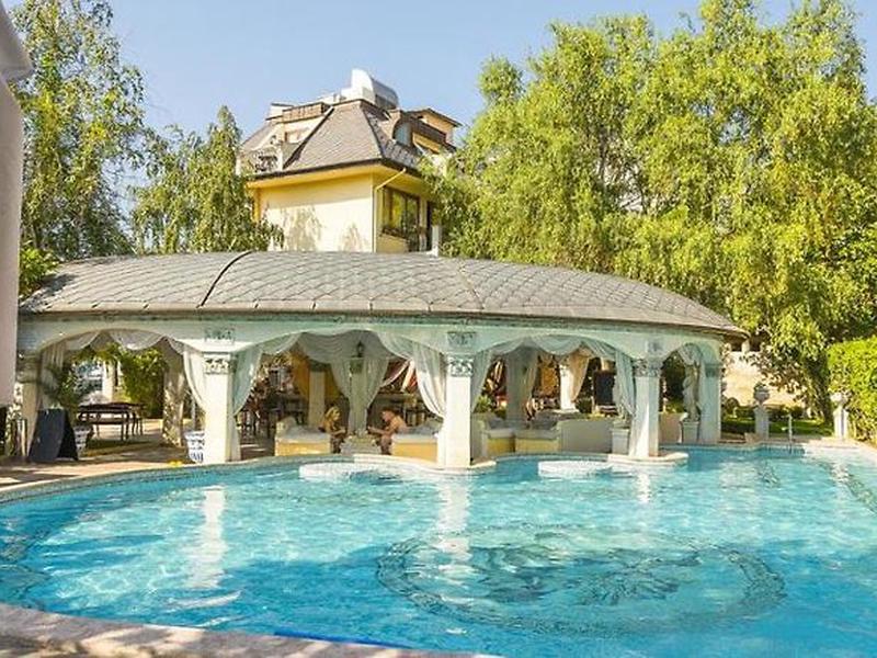 85EECB1818D5BB798FFF175FB782D42B