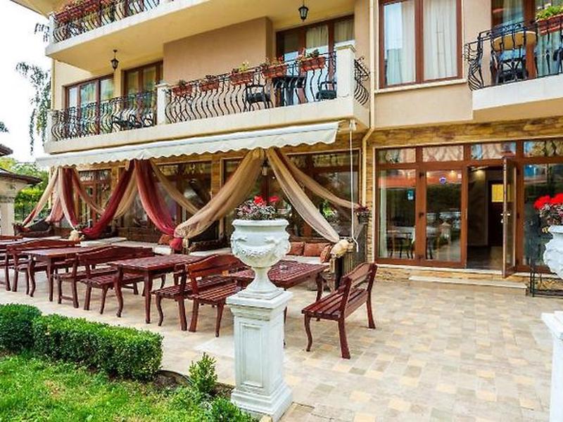 666F77EE20AB7FFB6714F8EC9A317481