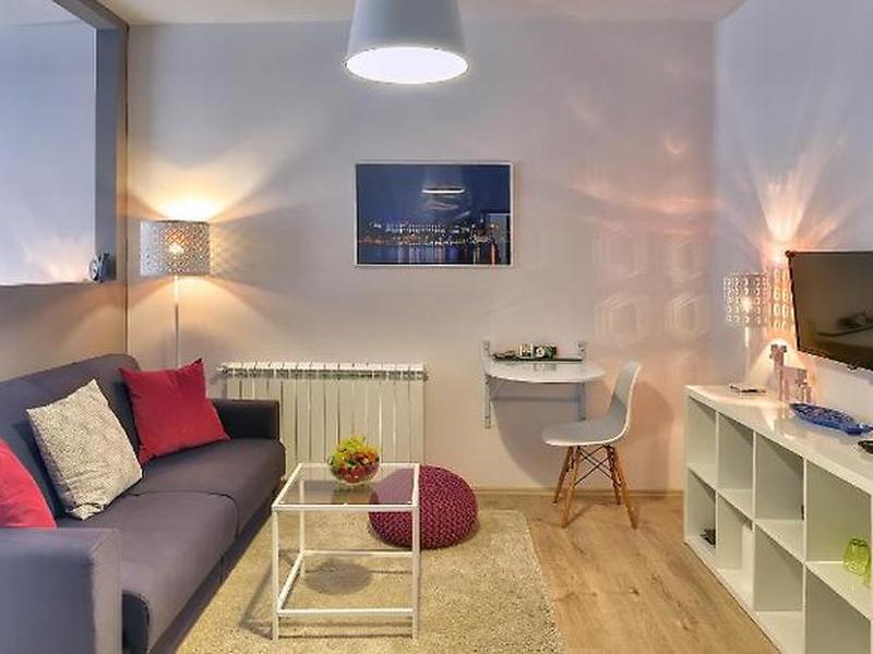 697F16C94623A79563E3755CC02A2335