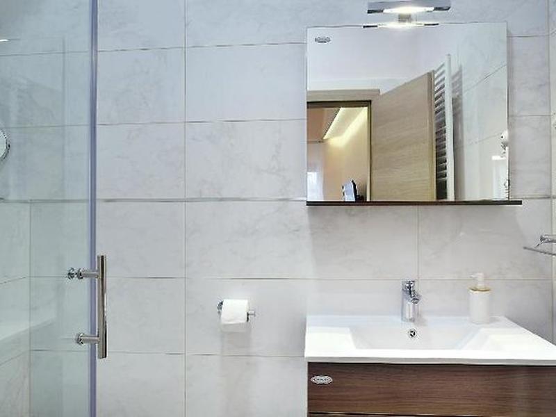 1978C90EFEA2C6809A1E805767AA45F1