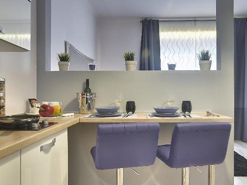 6587F800D5EB88F440BEA1FEE092539C