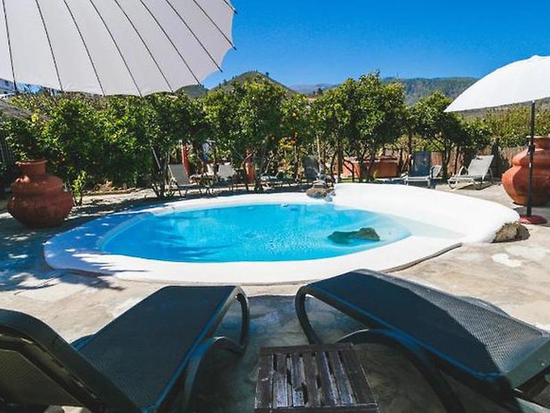 8A84FA9ED8C36EBD3FFC445931789FE8