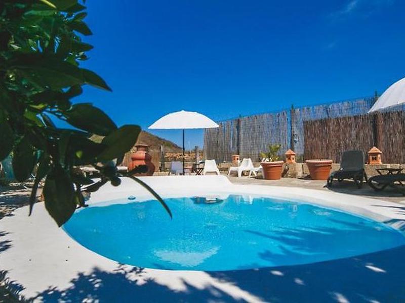 C8FA720A0316C75599CEB879582D7B22