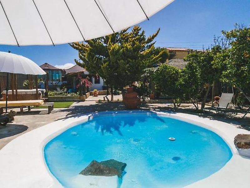 DF39FC81268812EF097D2541446DF72B