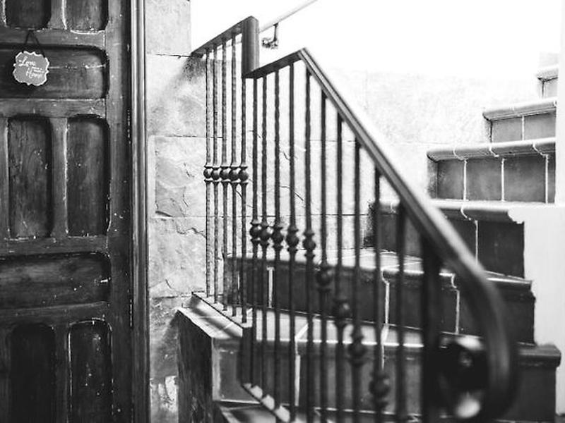 399D4B37BB78688AC1A9D5395EFCE578