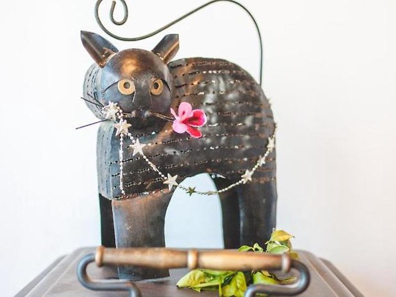 4234B031426E0D8A9C9E5B4ADB651118