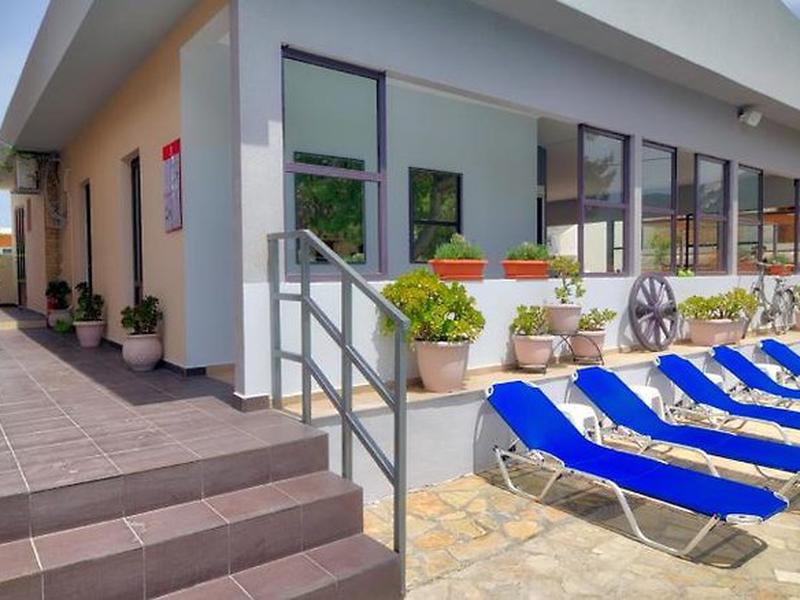 C5630FE10B472A2FC304A8115DF44E8B