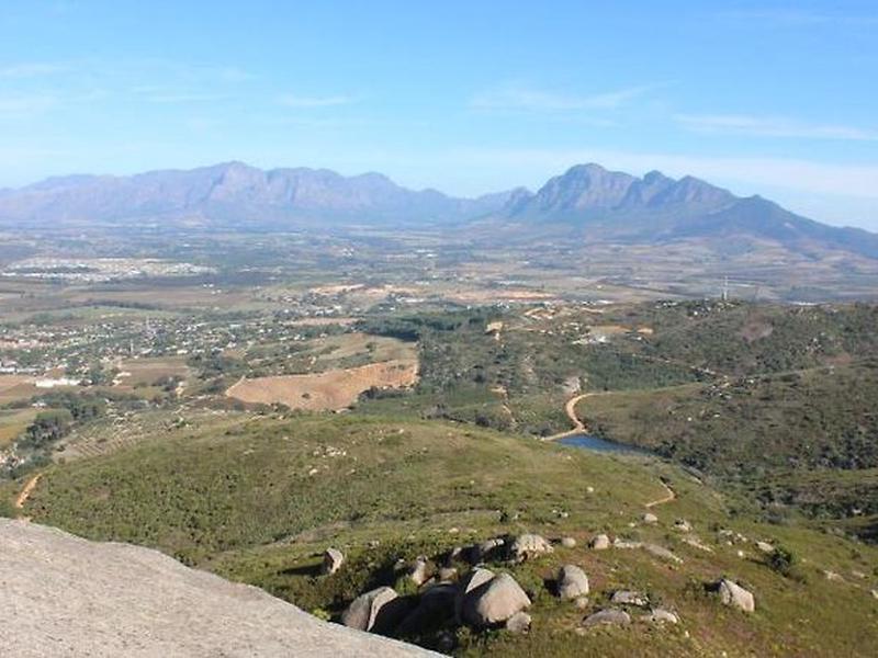 B38E7CCD368BC94719F9C89755D08699