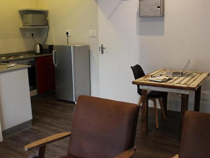 429648234F0672D79E6BCD6ACC9EB6A5