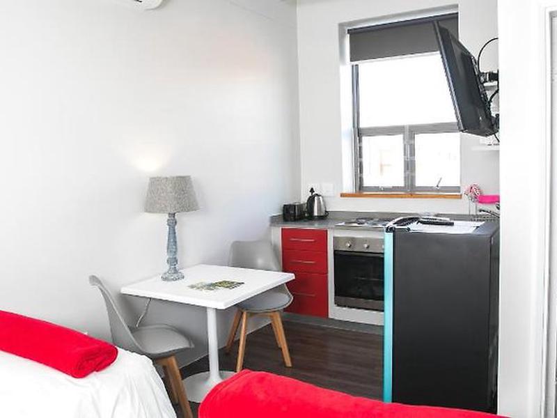 DD22F0CE58D5D7AC5EE617928D310E00