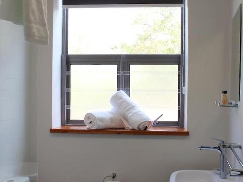 BA825DCCD023EDFE0B0BCA8C6B433704