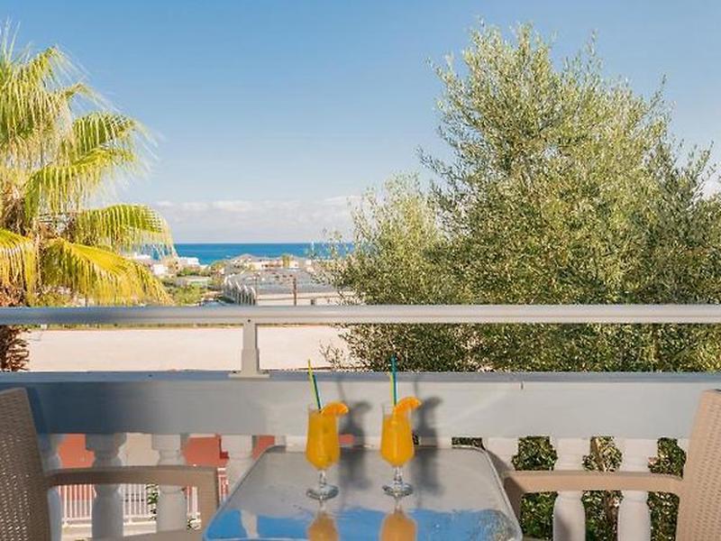 0BE66A7A3F057625D1C9BB3C6EE90357