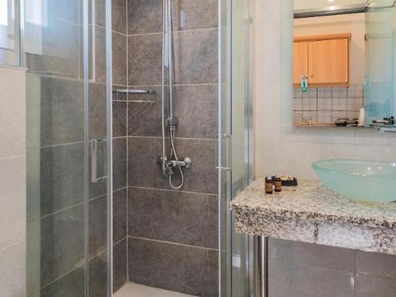 E0F681ED1991D8CC1ABB4C7A4FABFB74