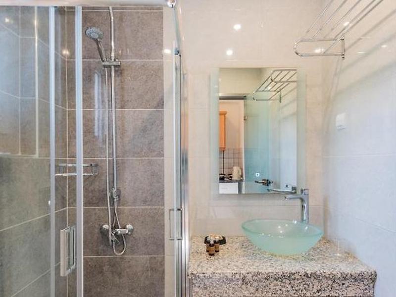 3952969EBB3371997528C96083CF7F31