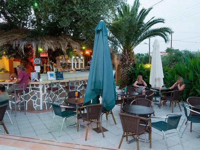 AC77639934FB59963152BEBE4B4D0266