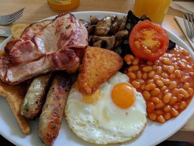 DA83F923FF53717A78D0AB9CC65B0068