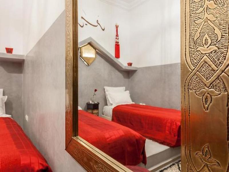 391875C0743B739E565373F7805C96A9