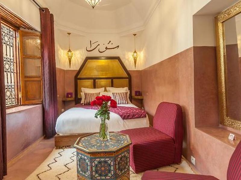 A526F2B58D5440D0A3ABBBF97B8A18FC